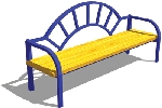       (    )